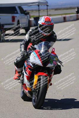 media/Mar-23-2025-TrackDaz (Sun) [[88a7749186]]/Around the Pits/